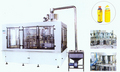Manufacturers Exporters and Wholesale Suppliers of RGCF Series Machine Delhi Delhi